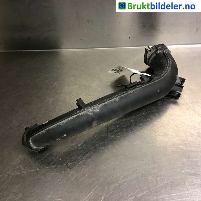 Diverse deler til VW Golf VII, 2012-2017 (Fase 1)  (VOLKSWAGEN|04E 154 673 C)