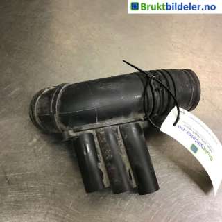 Luftslange innsug til VW Golf VII, 2012-2017 (Fase 1)  (VOLKSWAGEN|04E 129 651 C)