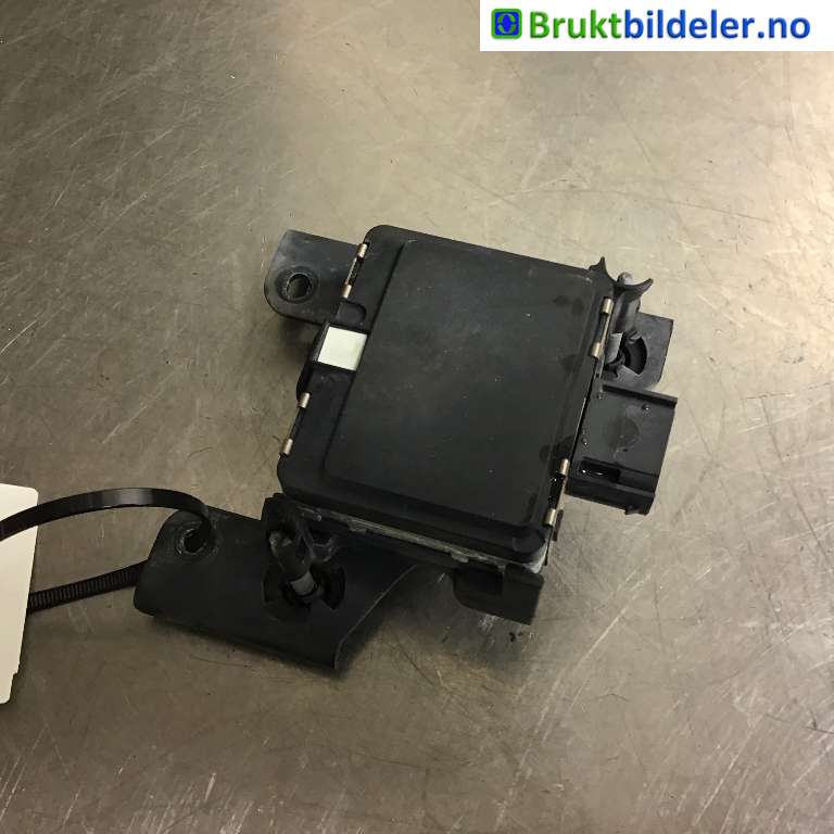 Sensor radar til VW Golf VII, 2012-2017 (Fase 1)  (VOLKSWAGEN|5Q0 907 561 A)