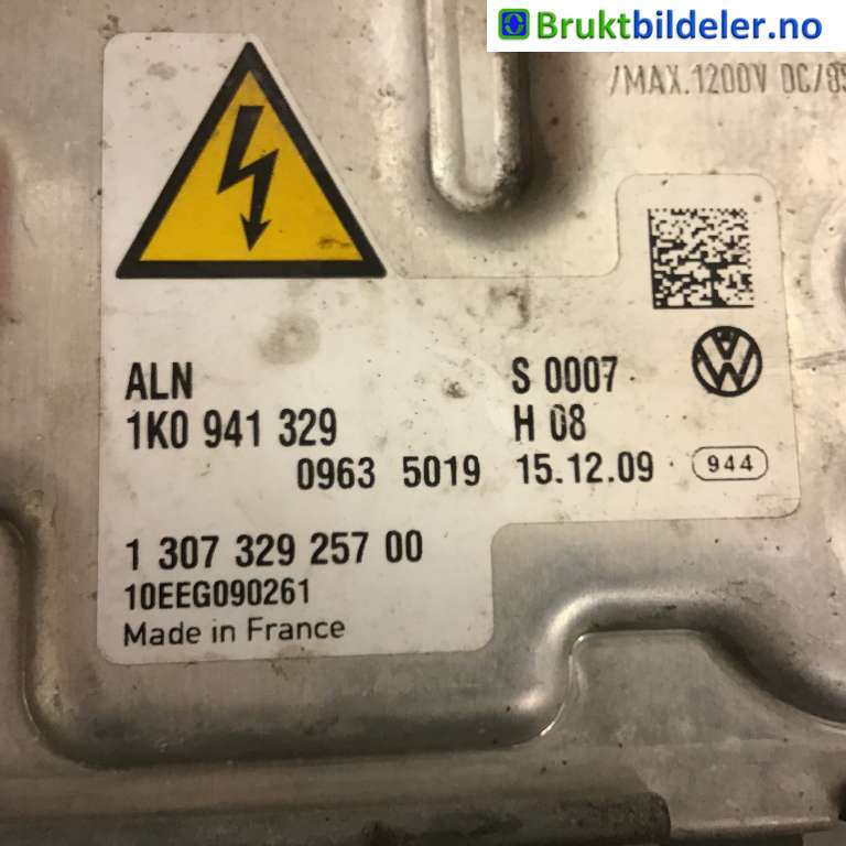 bilde