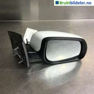 Speil høyre til Kia Picanto,   (KIA|87620-1Y970 UD)