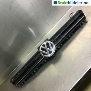 Grill til VW Golf VII,   (VOLKSWAGEN|5G0 853 655 C)