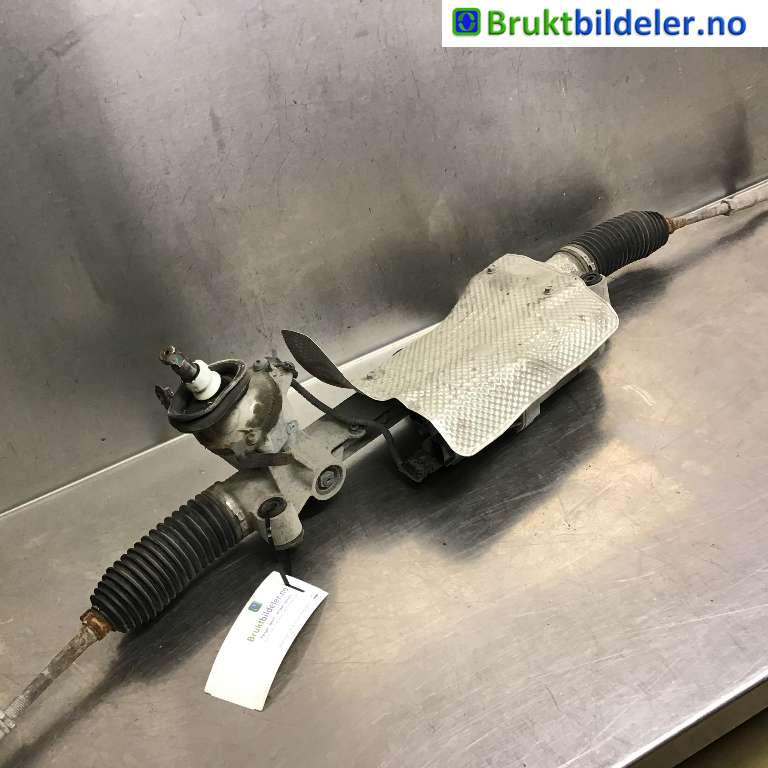 Tannstang elektrisk til Opel Astra K, 2015-->>  (OPEL|39026261)