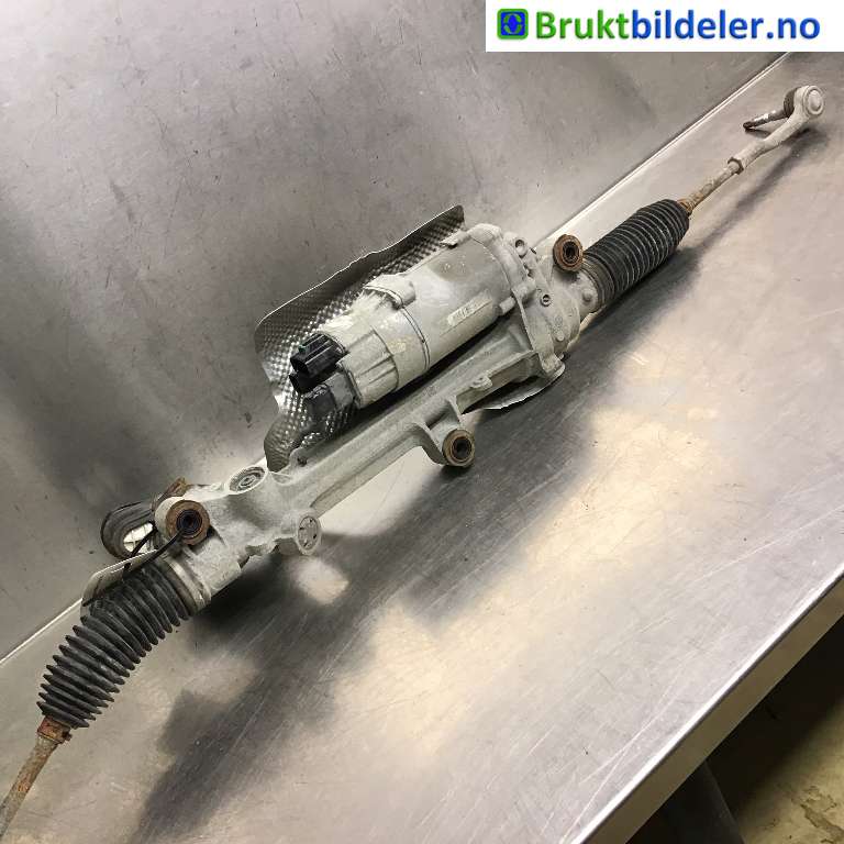 Tannstang elektrisk til Opel Astra K 2015-->>  (OPEL|39026261|)