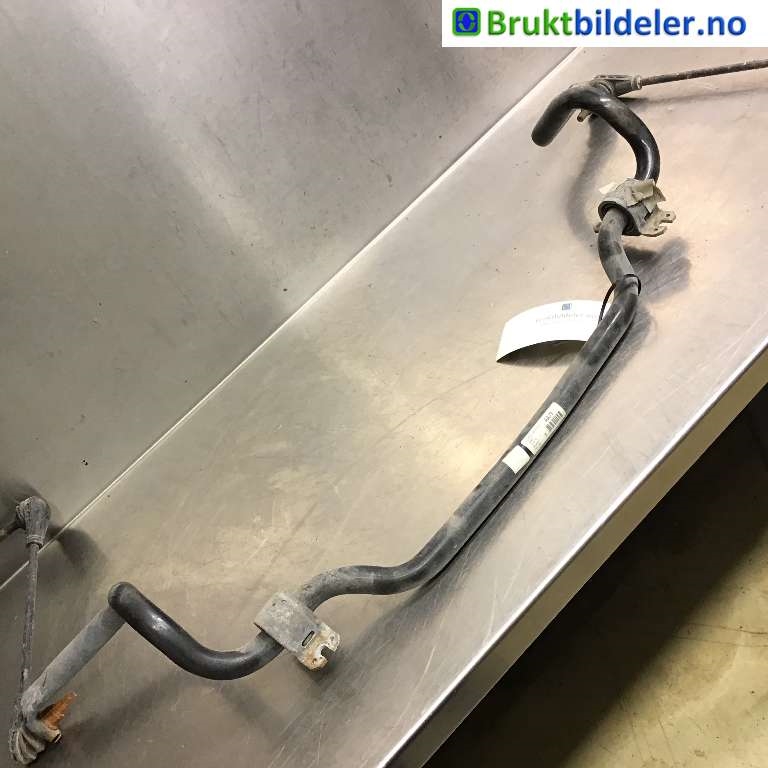 Stabilisatorstag foran til Opel Astra K, 2015-->>  (OPEL|39000784)