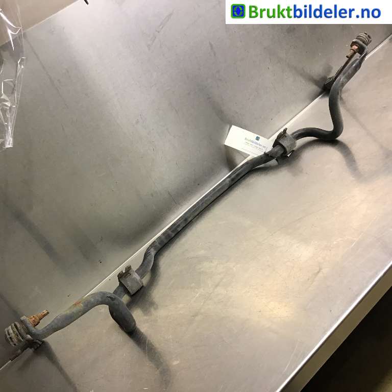 Stabilisatorstag foran til Opel Astra K 2015-->>  (OPEL|39000784|)