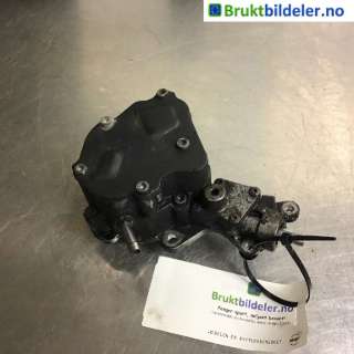 Vakuumpumpe til VW Touran, 2007-2010 (Type I, Fase 2)  (VOLKSWAGEN|038 145 209 Q)