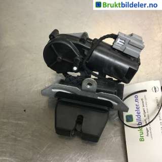 Baklukelås til Ford Focus,   (FORD|DS7A-N442A66-BE|01041378004)