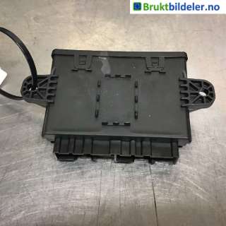 Styreenhet elektrisk bakluke til Ford Focus,   (FORD|JX7T-14B673-BB)