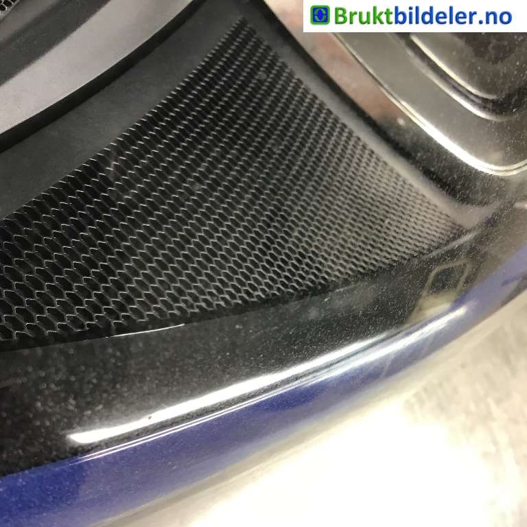 Frontlykt venstre halogen til VW e-Golf 2014-2017 (Fase 1)  (VOLKSWAGEN|5GE 941 035|90051014|5GE 941 773)