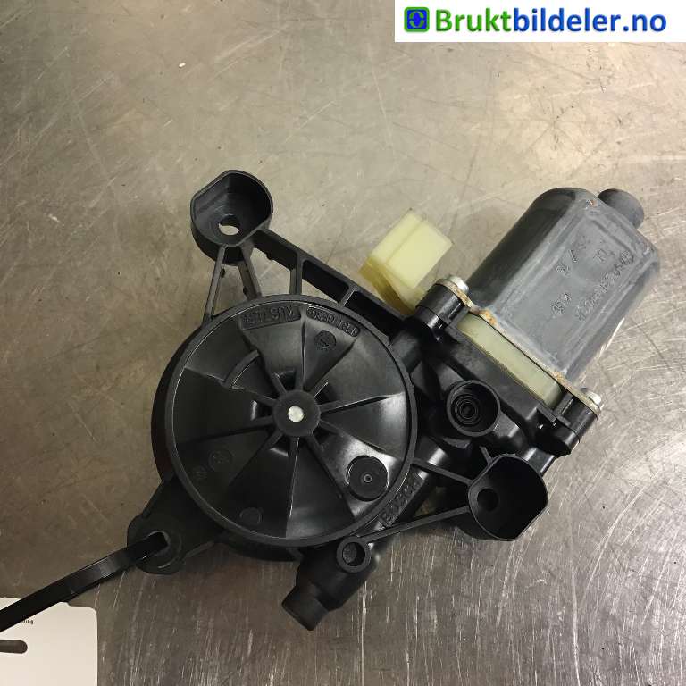 Ruteheis venstre foran til VW e-Golf 2014-2017 (Fase 1) (VOLKSWAGEN|5Q0 959 801 B|0 130 822 717|)