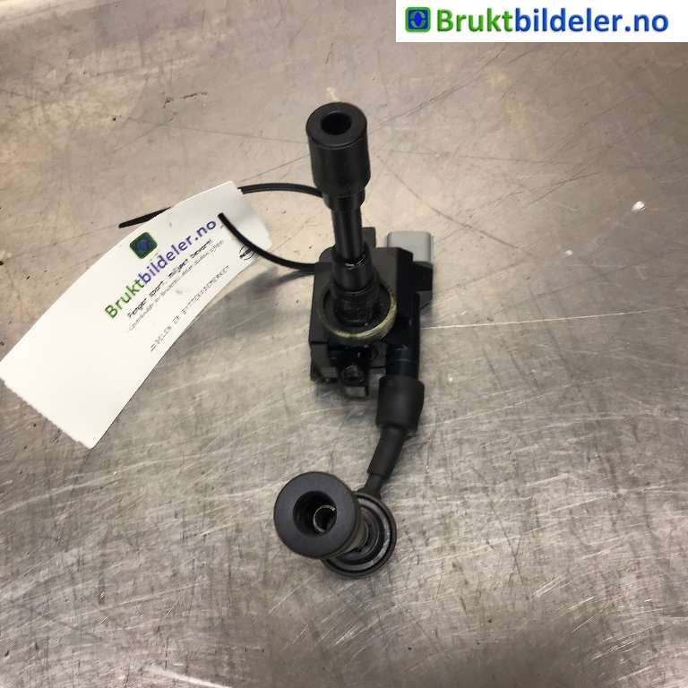 Coil elektronisk til Suzuki Grand Vitara 2005-2015 (Type III)  (SUZUKI|33400-65G01|GN10318|)