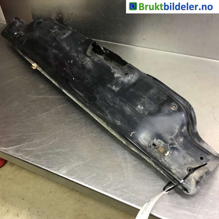 Diverse deler til VW Amarok, 2010-2016 (Type I, Fase 1)  (VOLKSWAGEN|2H0 805 565)