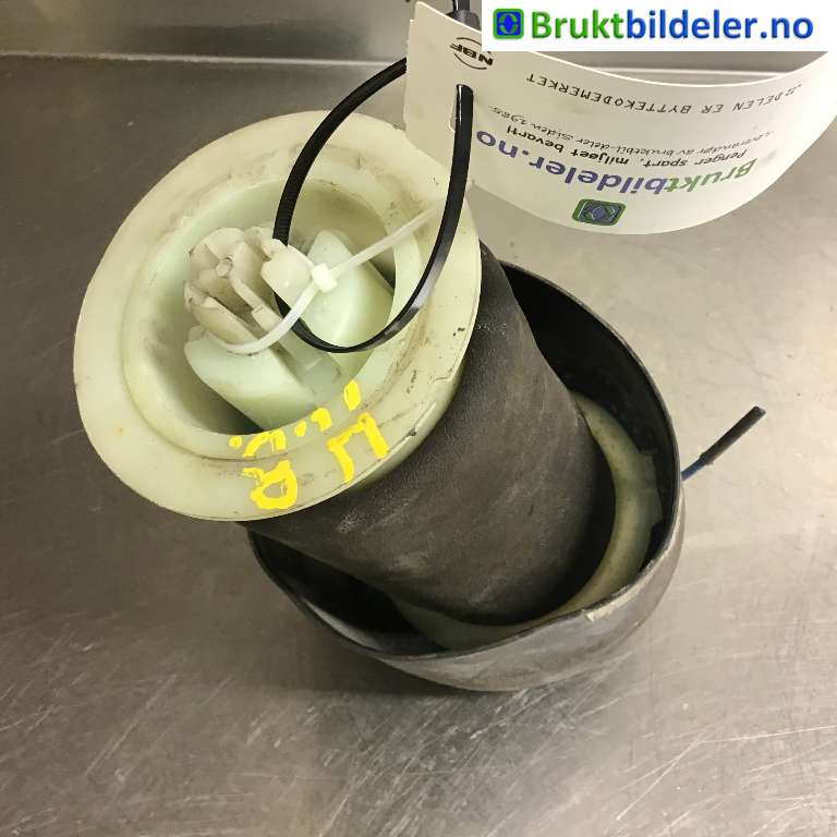 bilde