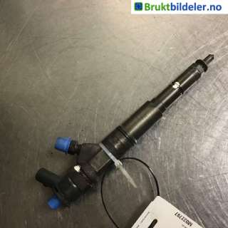 Dyse innsprøyting diesel til BMW X3,  (E83) (BMW|13 53 7 793 836)