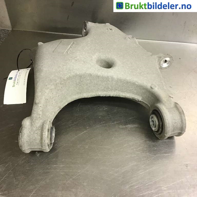 Bærebru venstre bak til BMW 5-Serie 2010-2017 (F10/F11) (F10/F11) (BMW|33 32 6 780 071-03|)