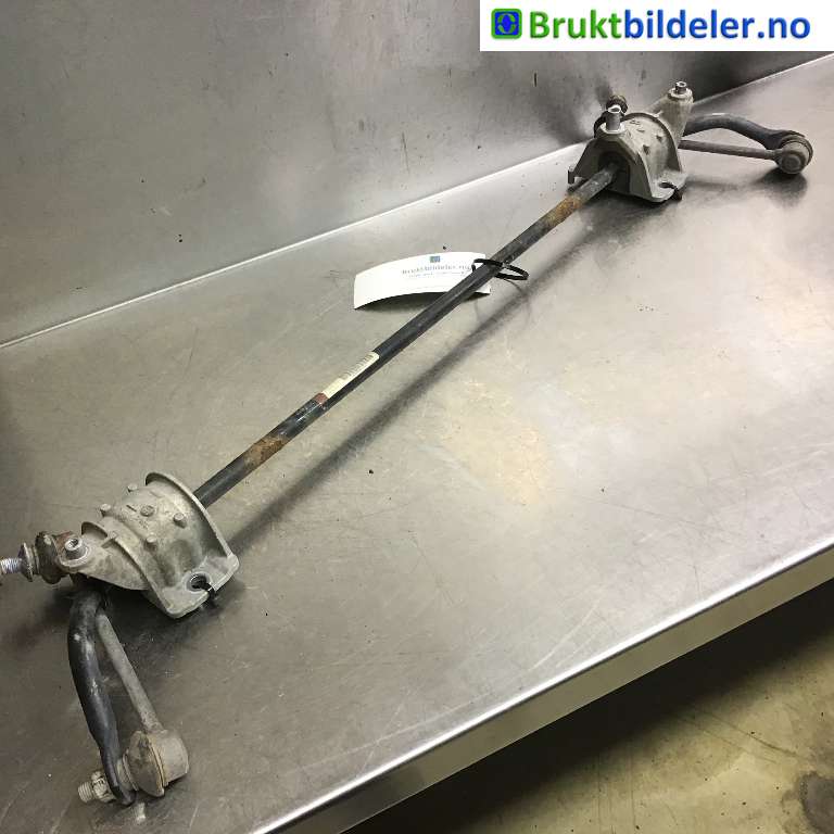 bilde