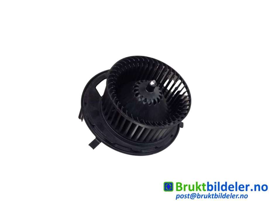 Varmeapparat motor til VW Golf VII, 2017-2020 (Fase 2)  (VOLKSWAGEN|5Q1 819 021 E)