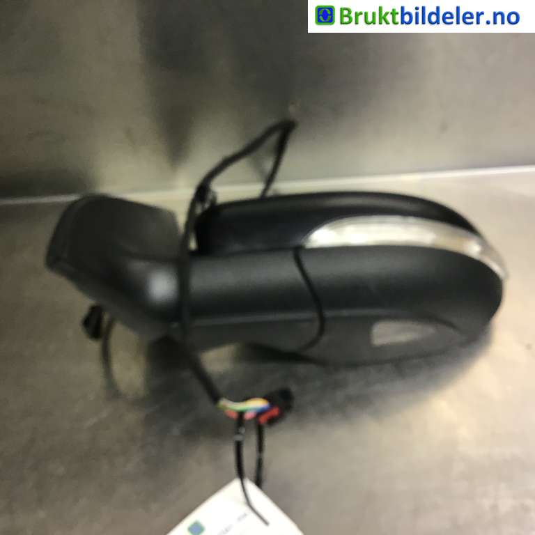 bilde