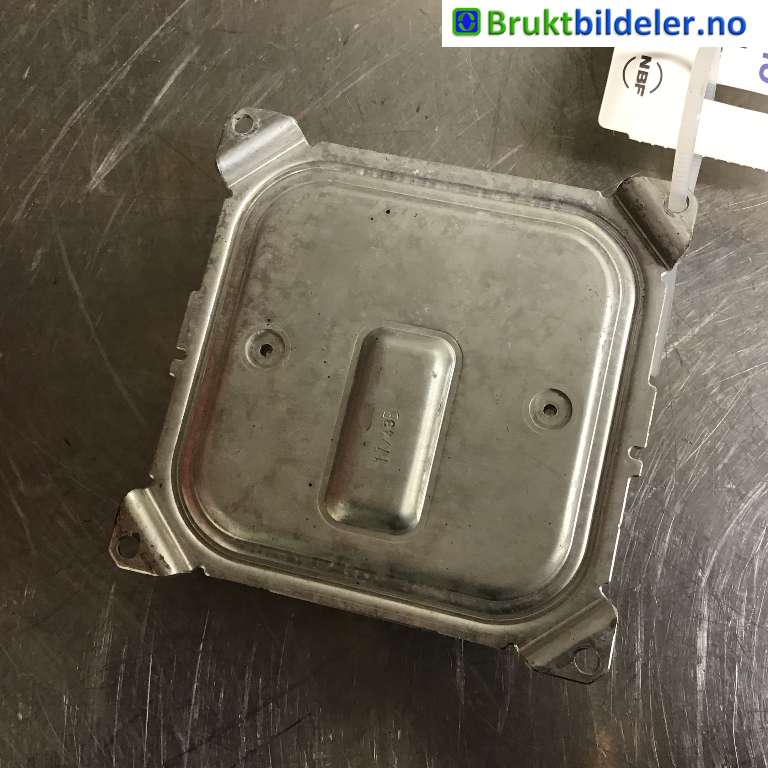 Styreenhet xenon/ballast til Nissan Leaf 2018-->> (Type II)  (NISSAN|26055 8992C|A2C11637900|)