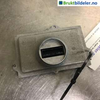Styreenhet xenon/ballast til VW e-Golf,   (VOLKSWAGEN|5F0 941 472 A|90050333)