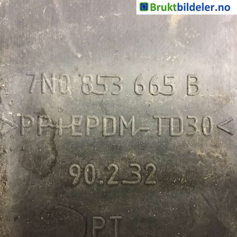 bilde