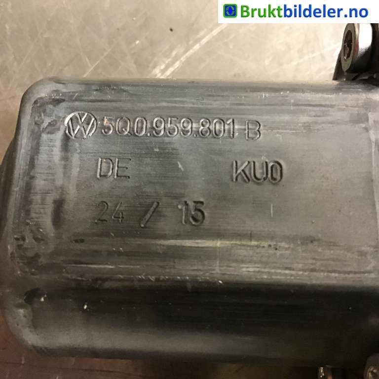 bilde