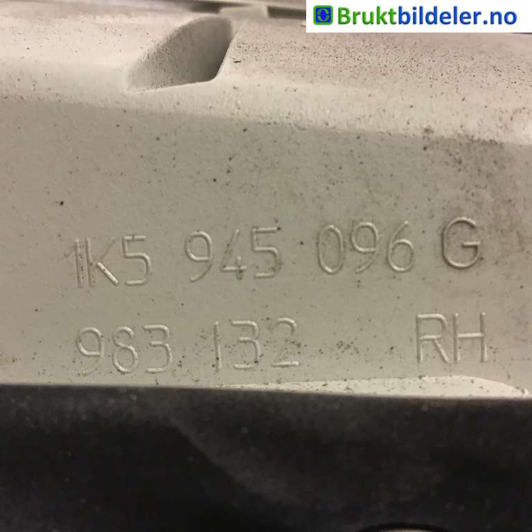 bilde