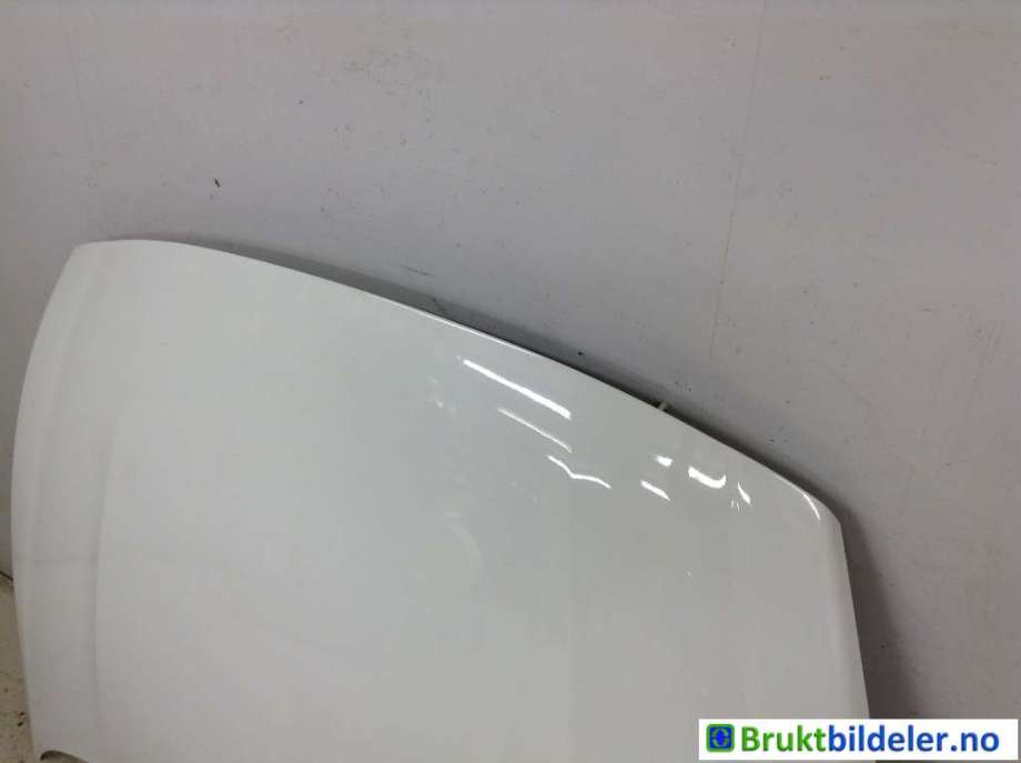 Panser til Volvo V60 2010-2013 (Type I, Fase 1)  (VOLVO|31335350|)