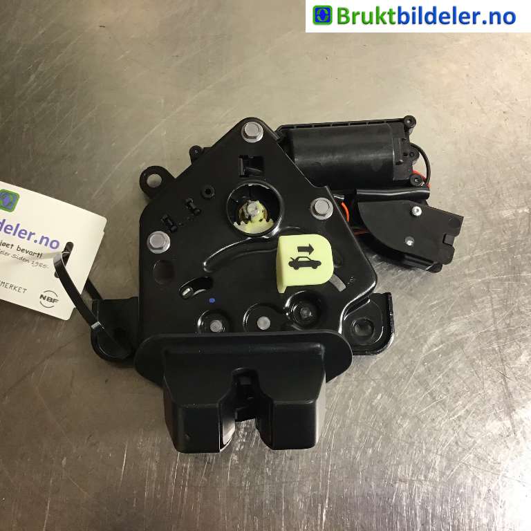 bilde