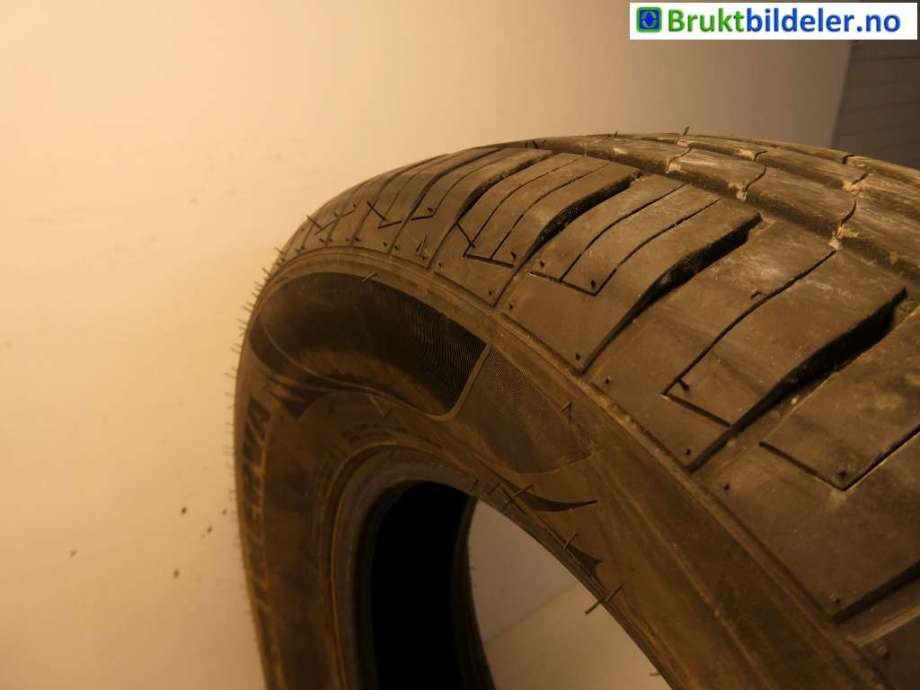 Dekk til Annet Dekk sommer 0-->>  (MINERVA|)
