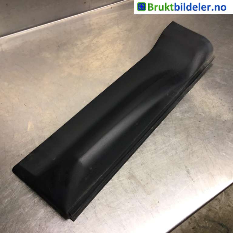 Diverse deler til Land Rover Range Rover Sport 2005-2013 (LAND-ROVER|LR019333||AH3M20879BA8LML)