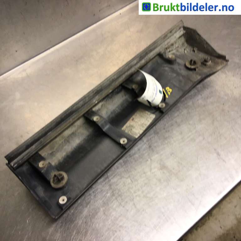 Diverse deler til Land Rover Range Rover Sport 2005-2013 (LAND-ROVER|LR019333||AH3M20879BA8LML)