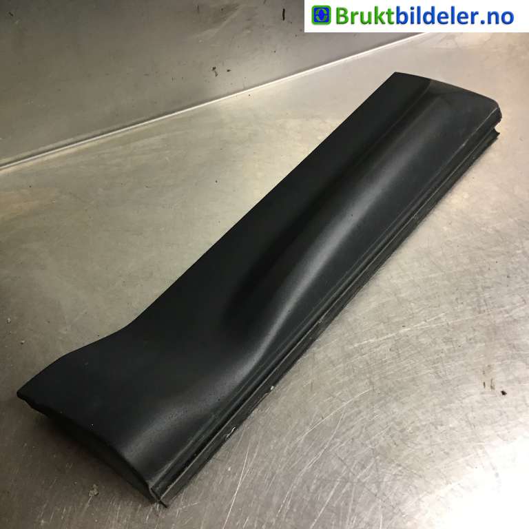 Diverse deler til Land Rover Range Rover Sport, 2005-2013  (LAND-ROVER|LR019332)