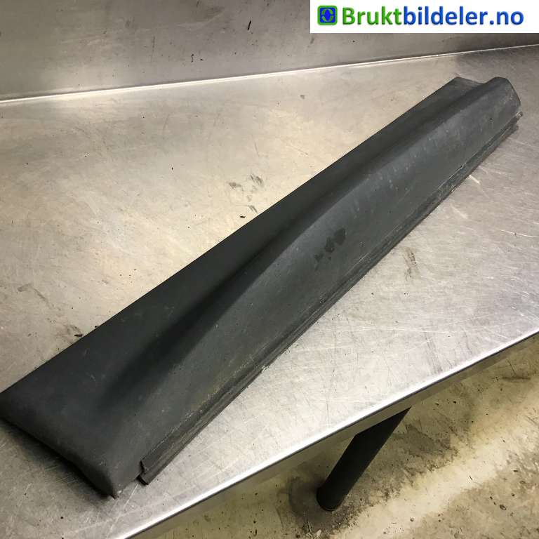 Diverse deler til Land Rover Range Rover Sport, 2005-2013 (LAND-ROVER|LR019331)
