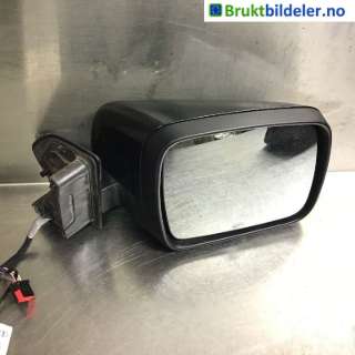 Speil høyre til Land Rover Range Rover Sport,   (LAND-ROVER|LR013760|AH2217E698DA)