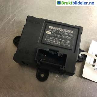 Styreenhet dør venstre foran til Land Rover Range Rover Sport, 2005-2013  (LAND-ROVER|LR020132|10021275 00|AH2214D620AD)