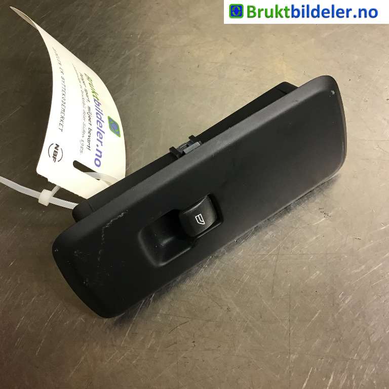 Bryter ruteheis til Land Rover Range Rover Sport, 2005-2013  (LAND-ROVER|LR013904)