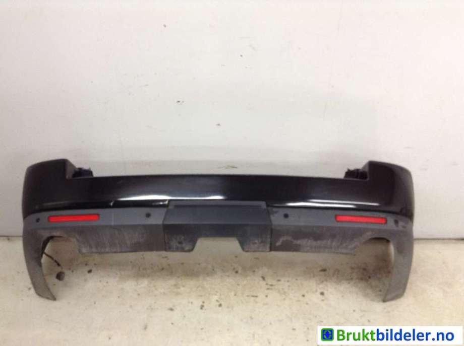 Støtfanger bak til Land Rover Range Rover Sport, 2005-2013 (LAND-ROVER|LR015113)