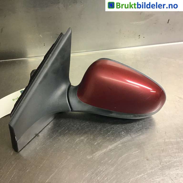 Speil venstre til Fiat Bravo/Brava 2007-2011  (FIAT|735440834|)