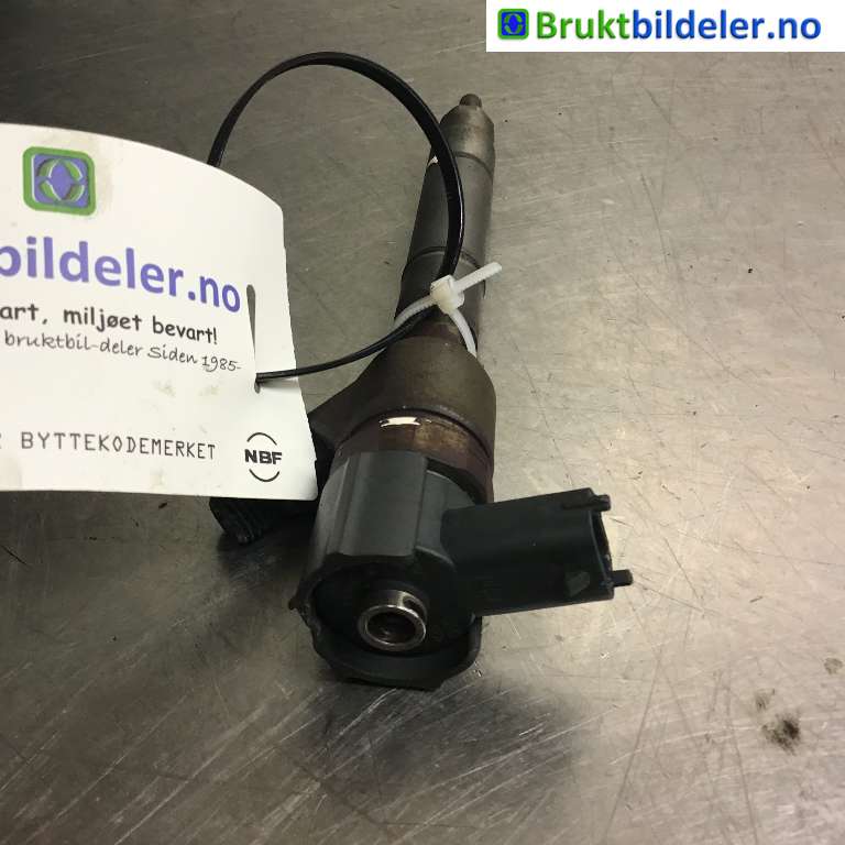 bilde
