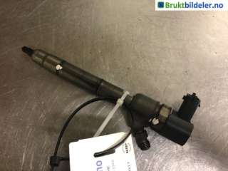 Dyse innsprøyting diesel til Hyundai i30,   (HYUNDAI|33800-2A400|0445110256)