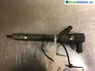Dyse innsprøyting diesel til Hyundai i30,   (HYUNDAI|33800-2A400|0445110256)