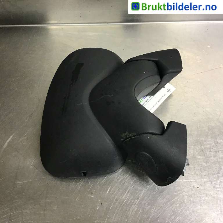 Speil høyre til Opel Vivaro A 2006-2014  (OPEL|)