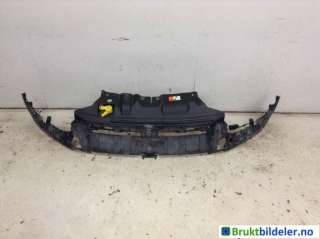 Diverse deler til Ford Focus,   (FORD|BM51-17E778-BA|1904869)