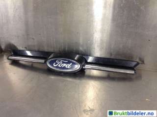 Grill til Ford Focus,   (FORD|BM51-8200-CD5UAW|2049686)