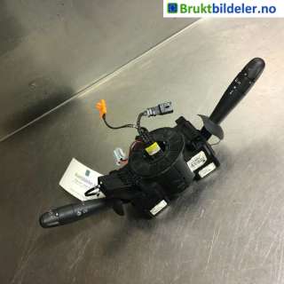 Bryter combi til Opel Vivaro A, 2006-2014  (OPEL|91166328 G|8200009620)