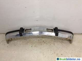Støtfanger foran til Chevrolet Suburban,   (CHEVROLET|15680830)