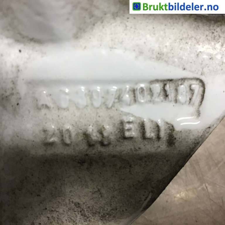 Hengsler til Mercedes Vito 2014-->> (W447) (W447) (MERCEDES-BENZ VITO 119CDI|A 639 740 21 37|)
