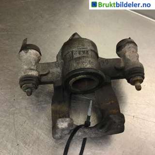 Bremsecaliper høyre bak til Mercedes Vito, 2014->> (W447) (W447) (MERCEDES-BENZ VITO 119CDI|A 447 420 06 98)